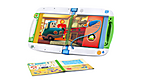 LeapStart® Learning Success Bundle™
