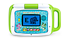 2-in-1 LeapTop Touch™