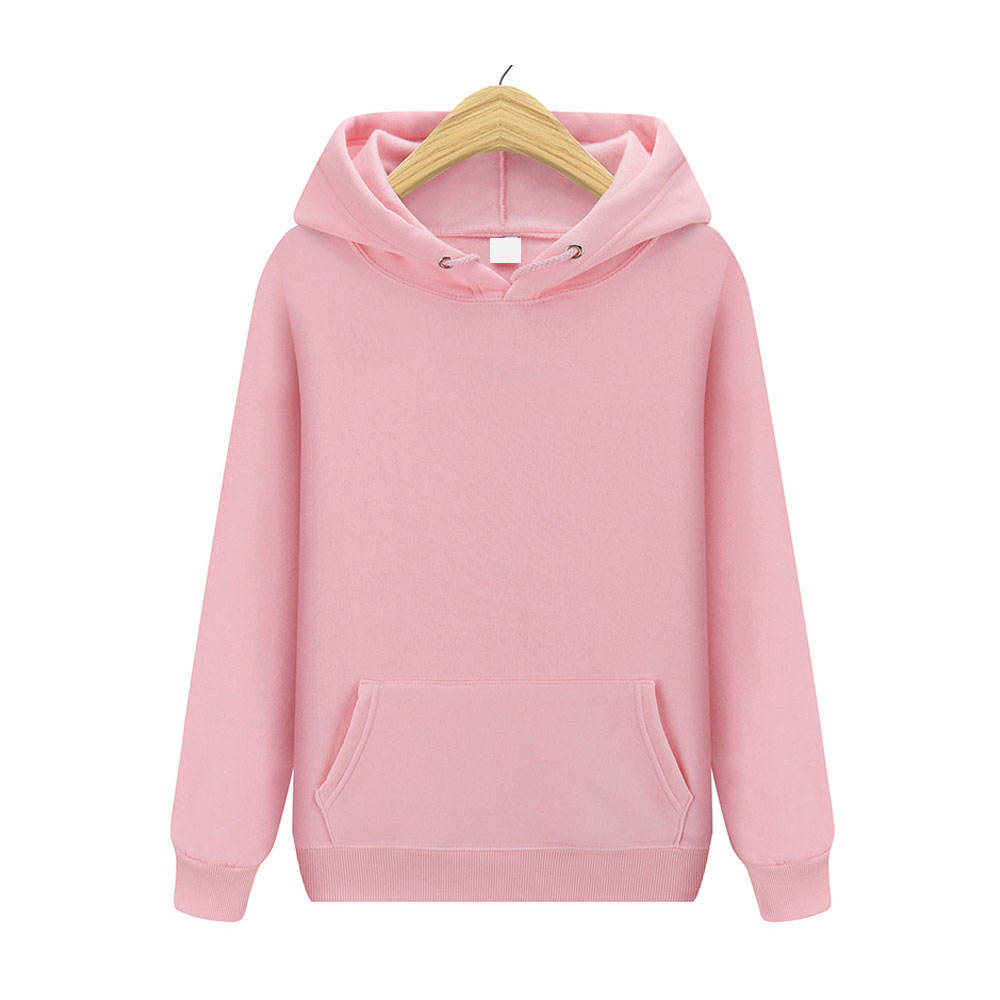 MAX FIT APPAREL Best Selling Men's Pullover Hoodies