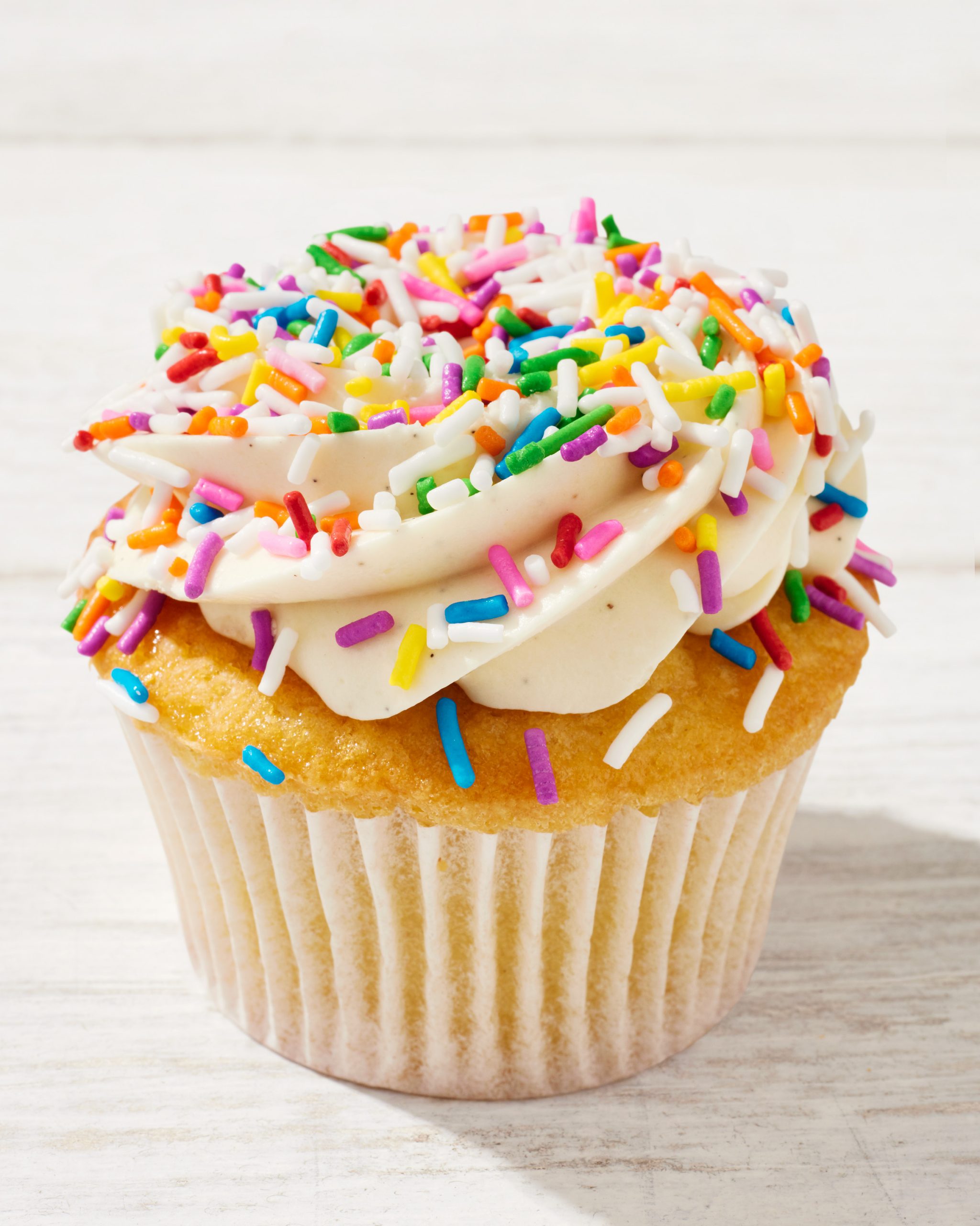 Spectra Confectionery Limited Sprinkles