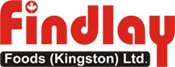 Findlay Foods logo