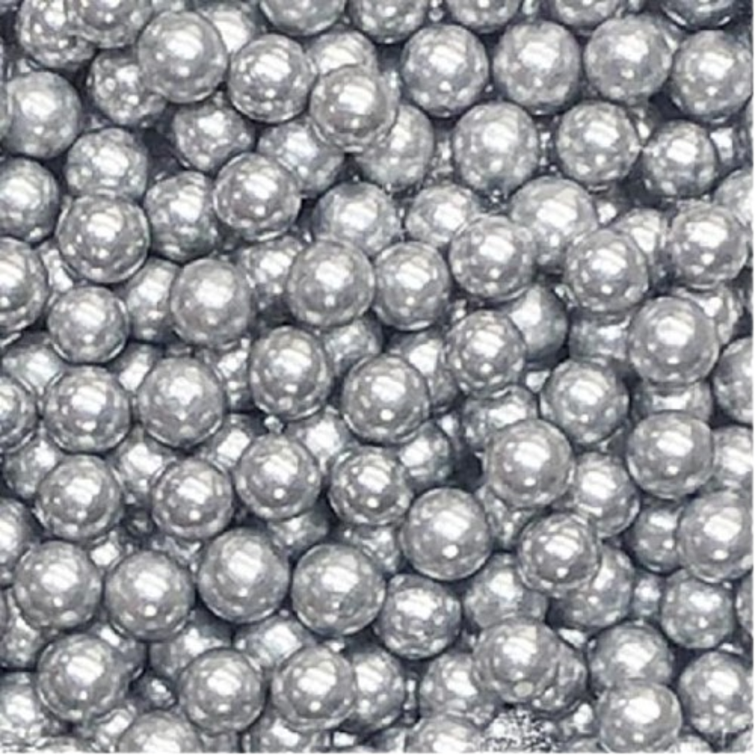 Pacific Candy Wholesale Silver Rola Cola Germany 2.5Kg