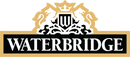 Waterbridge Confectionery Ltd. logo