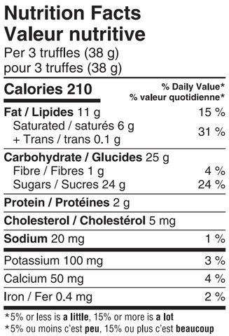 Swiss Mini Mountain Bar SUR 150g