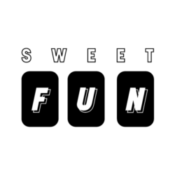 Mondoux Confectionery Sweet Fun