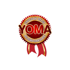 Mondoux Confectionery Yoma