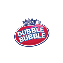Dubble bubble