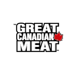 Great canadian meat