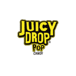 Juicy drop pop