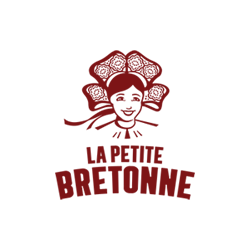 La Petite Bretonne