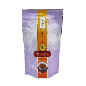 Chaju Tea