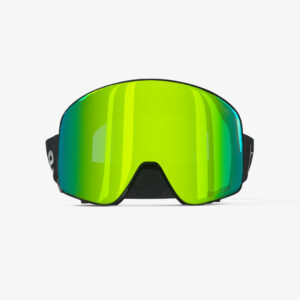 bONE Tech. (IceBRKR) SoundBRKR – Green Mirror HC™