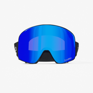 bONE Tech. (IceBRKR) SoundBRKR – Blue Mirror HC™