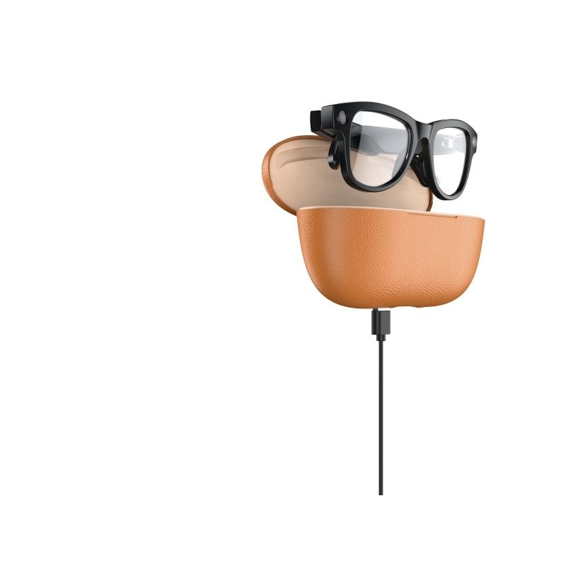 Shenzhen Maizhihang Technology Co., Ltd. High-quality M02 Ultra AI Smart Glasses 800W Camera 4K Video Recording Music Playback...