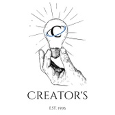 Creator's Brand logo