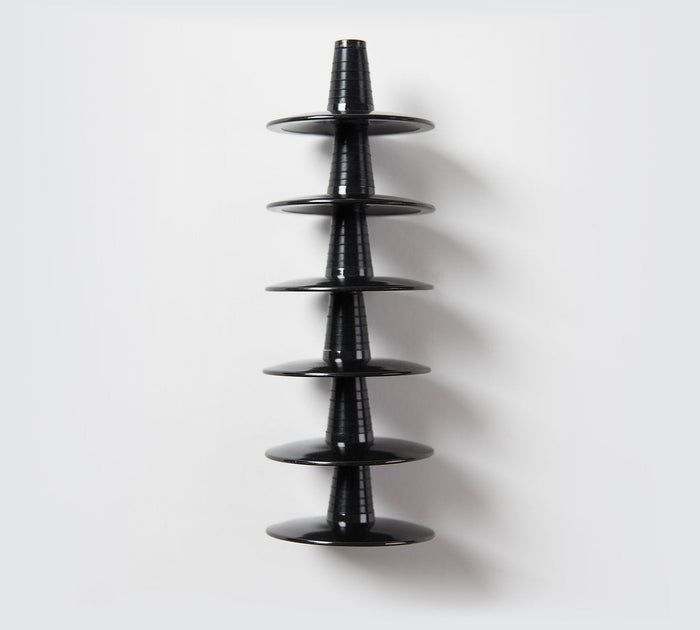 Bottle Cutting Inc. Jabiru Bottle Top Stem