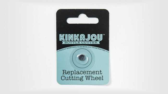 Replacement Cutting Wheel