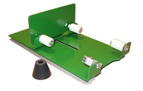 Ephrem's Bottle Cutter Ephrem’s DELUXE “Improved” Model Bottle Cutter Kit