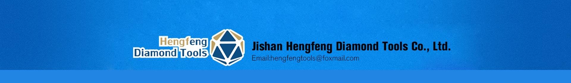 Jishan Hengfeng Diamond Tools Co., Ltd. Innovative DIY Glass Wine Bottle Cutter Cutting Tool, New and Improved Glass Cutting...