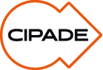 CIPADE, S.A. logo