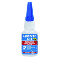 Barbocol, Lda. Loctite 401