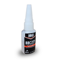 Barbocol, Lda. BBC 277