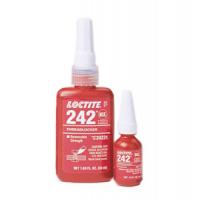 Barbocol, Lda. Loctite 242 - Azul