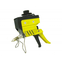 Pistola MS 80 - Hotmelt