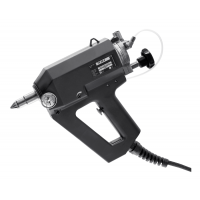 Pistola TR 50.4 - Hotmelt