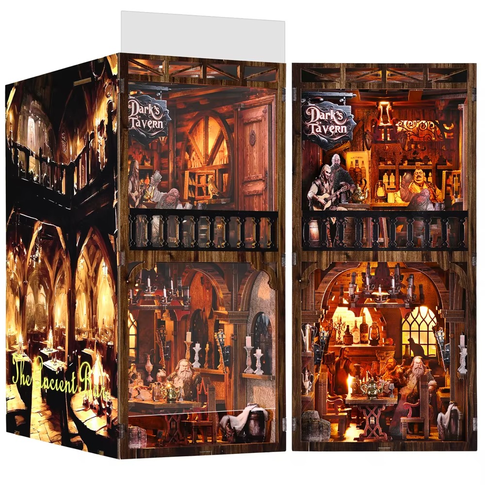 YM08-Dark’s Tavern