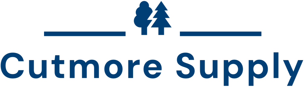 Cutmore Supply logo