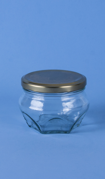 Versaflip 265 ml Tapa R82