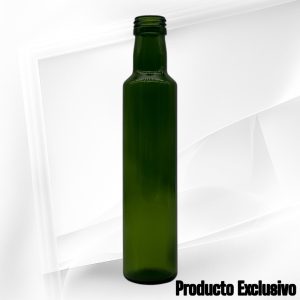 Prisma Envase Aceitera Prisma 250 ml