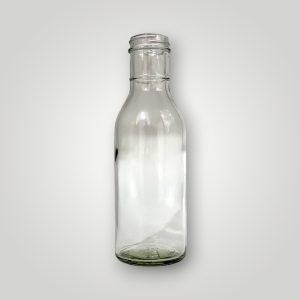 Prisma Envase Aderezo 355 ml
