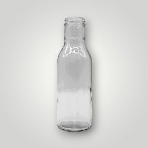 Prisma Envase Barbecure Lug 12 oz