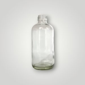 Prisma Envase Bostoniana 10 oz