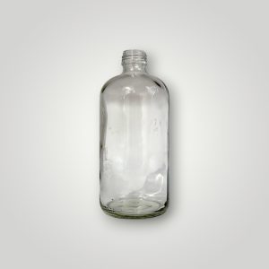 Prisma Envase Bostoniana 16 oz