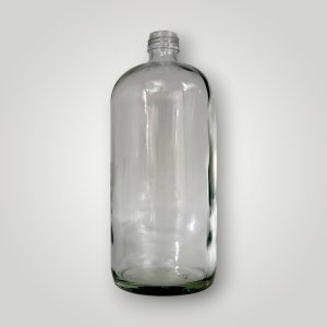 Bostoniana 32 oz