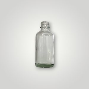 Bostoniana 50 ml