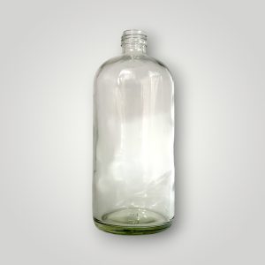 Bostoniana 750 ml