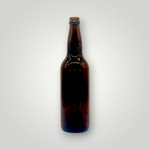 Capataz 660 ml