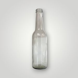 Cervecera 275 ml
