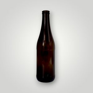 Cerveza Euro 12 oz