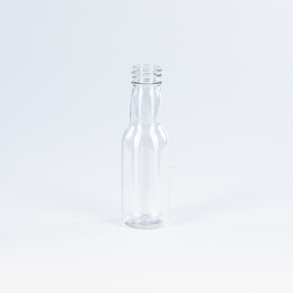 BOTELLA SALSERA 50 ml 20/410 N9 NAT (CJA/682 PZAS)