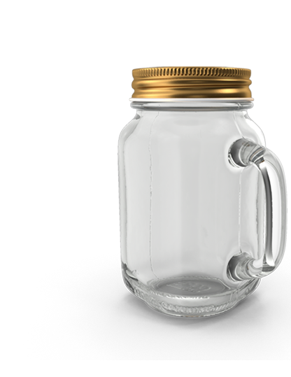 Shoperia Mx Tarro Pimiento de 1 oz