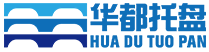 Shandong Huadu Pallet Manufacturing Co., Ltd. logo