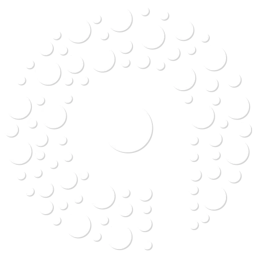 Amber Lifesciences Pvt. Ltd. logo