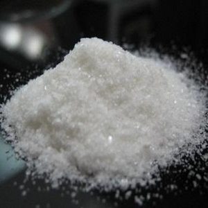 Delphis Pharma Ephedrine HCL