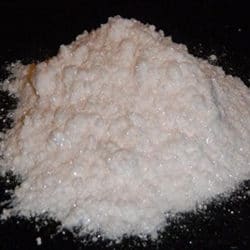 Delphis Pharma Ketamine HCL