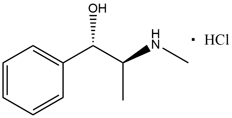 Alps Pharmaceutical Ind. Co.,Ltd. PSEUDOEPHEDRINE HYDROCHLORIDE
